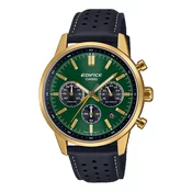 CASIO EDIFICE EFR-575CL-3A