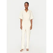 Marella Kombinezon Banana 2513241011 Bela Slim Fit