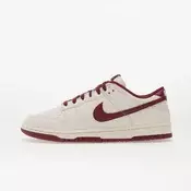 Sneakers Nike Dunk Low Retro Phantom/ Team Red-Phantom EUR 44