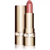 Clarins Šminka (Joli Rouge) 3,5 g (Odtenek 787 Camellia Nude)