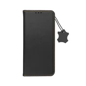 OEM Usnjeni etui SMART PRO Book za XIAOMI POCO M4 Pro 5G/Redmi Note 11T 5G/Redmi Note 11S 5G, črn