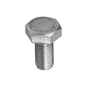 KENO K-28-35 M16 šeskotni vijak M16x35mm