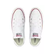 Converse Chuck Taylor All Star EVA Lift Foundation Ox Bela