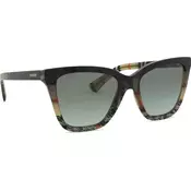 Burberry 0BE4470 420211 54
