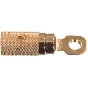 STOPICA AUTO 2-8mm KRUG