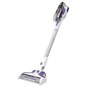 Usisavac Metla Black &amp Decker BHFEV1825CP-QW