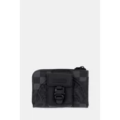 Sprayground denarnica iz umetnega usnja