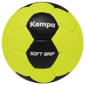 Kempa Lopta Kempa Soft Grip Ball