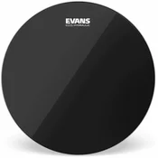 Evans BD22HBG Hydraulic 22 Opna za boben (Kot novo)