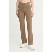 Calvin Klein Performance športne pajkice ženske