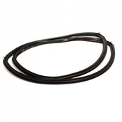 Beko Dihtung rerne 255440101 cok705ac 308cu51 alt. 52055