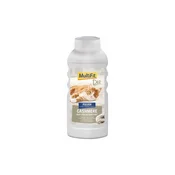 MultiFit dišava za mačji pesek Deo Cashmere 750 g