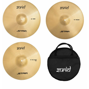 Zuriel STAR-K Set