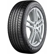 Firestone letna pnevmatika 215/60R16 99H XL ROADHAWK 2 Enliten DOT2126