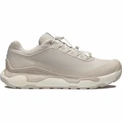 Salomon XC EDGE 1.0 W, ženske patike za slobodno vrijeme, bež L49156100