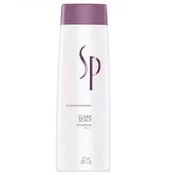 Wella Professional SP Clear Scalp (Shampoo) 250 ml
