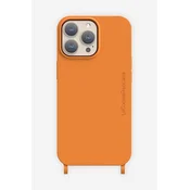 Etui za telefon LaCoqueFrançaise iPhone 15 PRO