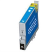 Epson - tinta ezPrint za Epson T0612 (plava)