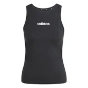 Adidas W LIN SJ TK, maja ž.br, črna KVA54