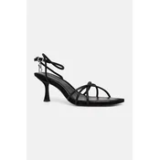 Sandali Steve Madden Legit