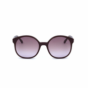 Ženske sunčane naočale Karl Lagerfeld KL6015S-604 o 56 mm