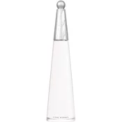 Issey Miyake LEau dIssey Intense parfemska voda za žene 100 ml