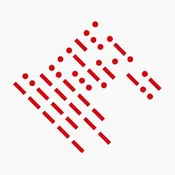 Various Artists - Erased Tapes 20??---0 (2 LP)