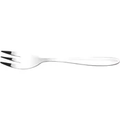 Gastro dessertne vilice Modell 1001 14 cm (12 kos)