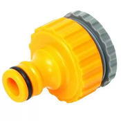 Adapter za cesmu 3/4 + 1 Rosa LEVIOR