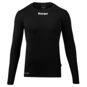 Kempa Majica Kempa Attitude Longsleeve