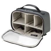TENBA Tool Box 4