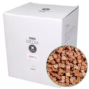 Neo Premium Media Soft S 5 l