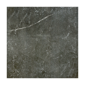 Unutarnje podne pločice GEMMA AQUA BLACK 60x60 1KL 1,44M2