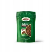 Majhne posušene rozine Tar-Peas 1000 g