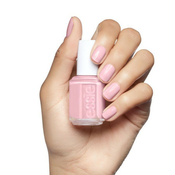 Essie lak za nokte 16 spaghetti ( 1100018207 )