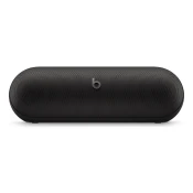 Beats Pill - Wireless Bluetooth Speaker - Matte Black