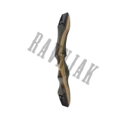 Black Sheep Handle Nova