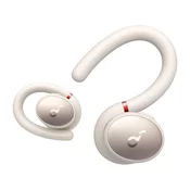 Soundcore Sport X10