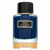 Carolina Herrera Saffron Lazuli parfemska voda unisex 100 ml