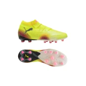 Puma kopacke FUTURE 8 ULTIMATE AG