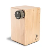 Cajon Cabasa CCA30 Schlagwerk