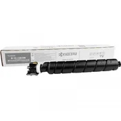KYOCERA TK-8545K crni toner