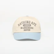 Čepica A BATHING APE A Bathing Ape Cap Sax Universal