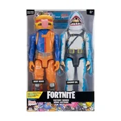 Akcijski figurici Fortnite Victory Series Duo Mode - Beef Boss in Chomp Sr. - 30 cm