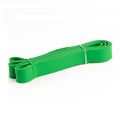 Latex trak za vadbo 3,2 cm
