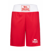 Moške kratke hlače Lonsdale