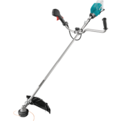 Makita aku kosa UR006GZ02(40V,BL,bez aku)