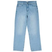 Name it NKMRYAN STRAIGHT JEANS 5950 Modra