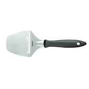 Fiskars ESSENTIAL rezalnik za sir 21cm 1065587