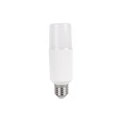 Rabalux LED sijalica 79134 SMD-LED, E27, A60, 15W, 4000K